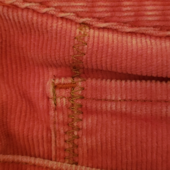 Sigrid Olsen pants - Picture 10 of 10